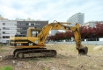 090-2012-EPILOGUE-ECOLOGIQUE-DESTRUCTION-DU-JARDIN-DES-MURS-A-PECHES