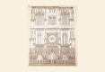 003-cathedrale-de-strasbourg