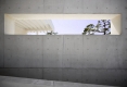 016-emmanuelle-laurent-beaudouin-architectes-lee-ung-no-museum-daejeon