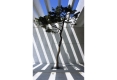 020-emmanuelle-laurent-beaudouin-architectes-lee-ung-no-museum-daejeon