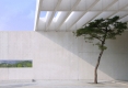 021-EMMANUELLE-LAURENT-BEAUDOUIN-ARCHITECTES-LEE-UNG-NO-MUSEUM-DAEJEON