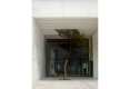 023-emmanuelle-laurent-beaudouin-architectes-lee-ung-no-museum-daejeon-copie