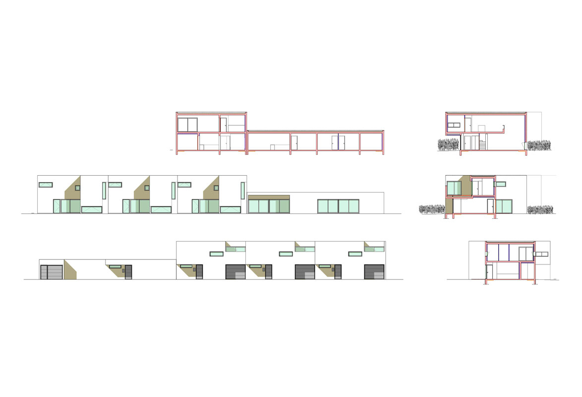  - 31-emmanuelle-beaudouin-laurent-beaudouin-architectes-logements-college-montaigu-heillecourt