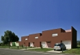 07-emmanuelle-beaudouin-laurent-beaudouin-architectes-logements-college-montaigu-heillecourt