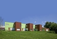 18-emmanuelle-beaudouin-laurent-beaudouin-architectes-logements-college-montaigu-heillecourt