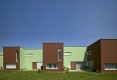 21-emmanuelle-beaudouin-laurent-beaudouin-architectes-logements-college-montaigu-heillecourt