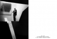 diapositive017