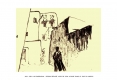 diapositive024