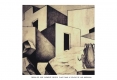 diapositive026