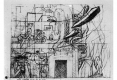 diapositive040
