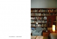 diapositive044