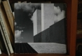diapositive049
