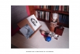 diapositive068