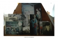 diapositive075