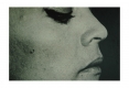 diapositive078