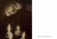 diapositive086