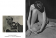 diapositive098