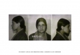 diapositive110