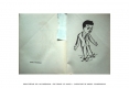 diapositive130