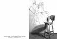 diapositive157