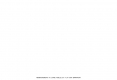 diapositive166