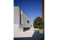 15-emmanuelle-laurent-beaudouin-architectes-maison-t