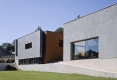 16-emmanuelle-laurent-beaudouin-architectes-maison-t