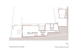 35-emmanuelle-laurent-beaudouin-architectes-maison-T-plan-du-niveau-rue