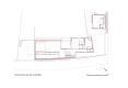 34-emmanuelle-laurent-beaudouin-architectes-maison-T-plan-du-niveau-jardin