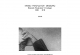 Diapositive001