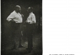 Diapositive004