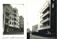 Diapositive015
