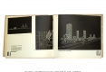 Diapositive028