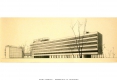 Diapositive035