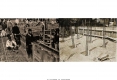 Diapositive038