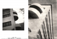 Diapositive047