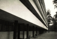 Diapositive051