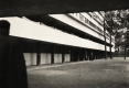 Diapositive055