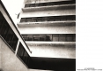 Diapositive057