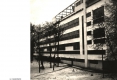 Diapositive058