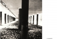 Diapositive066