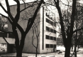 Diapositive068