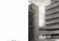 Diapositive069