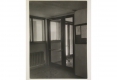 Diapositive074