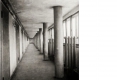 Diapositive076