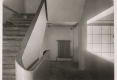 Diapositive077