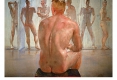 Diapositive084