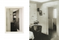 Diapositive090