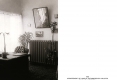 Diapositive091