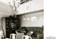 Diapositive093